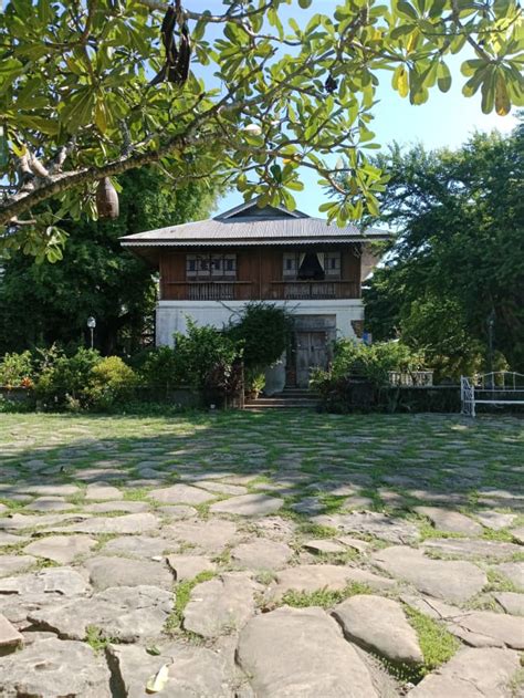 sitio remedios heritage village|Sitio Remedios – Rediscover a Gentler Past.